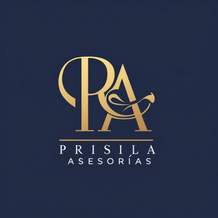 prisilasesorias.cl